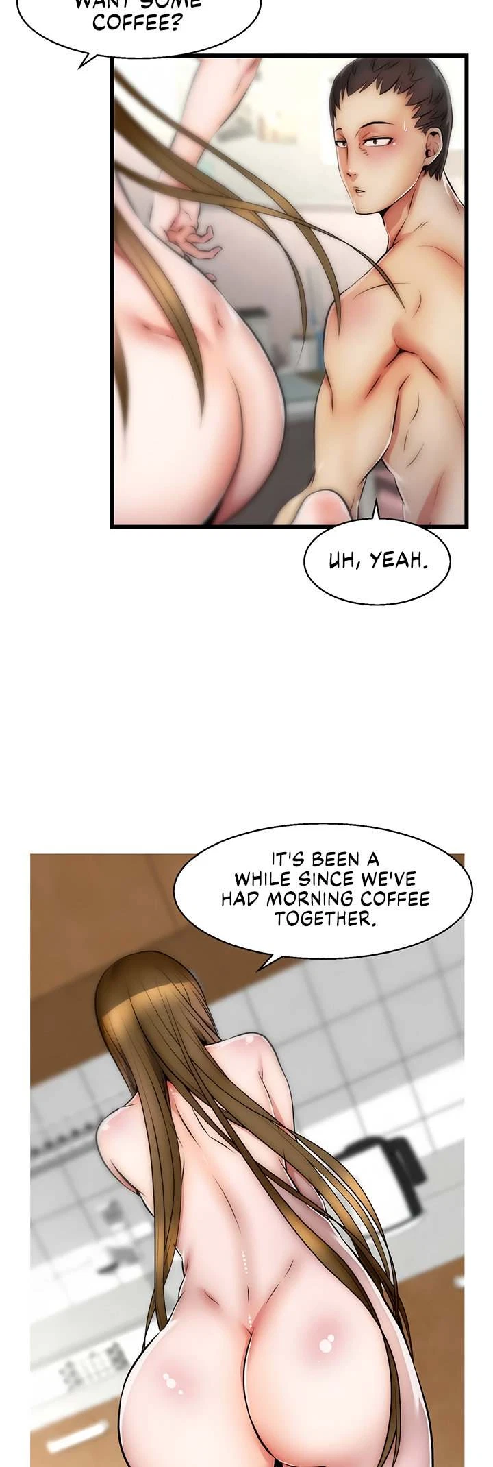 Chapter 21, page 5