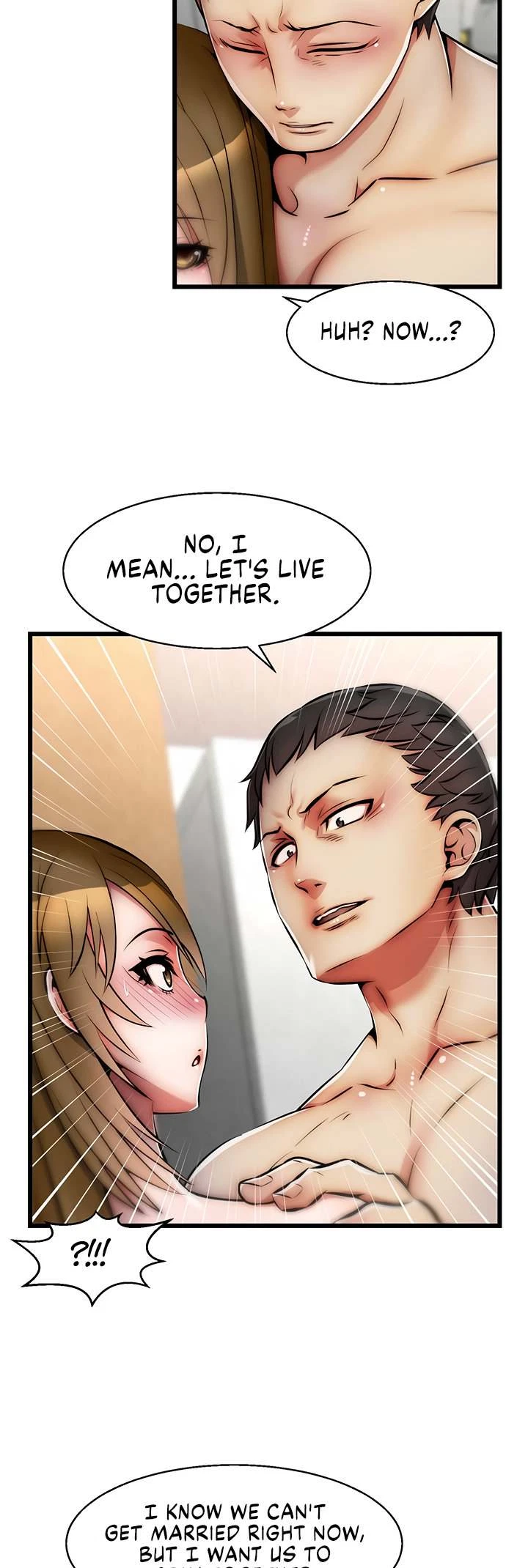 Chapter 21, page 7