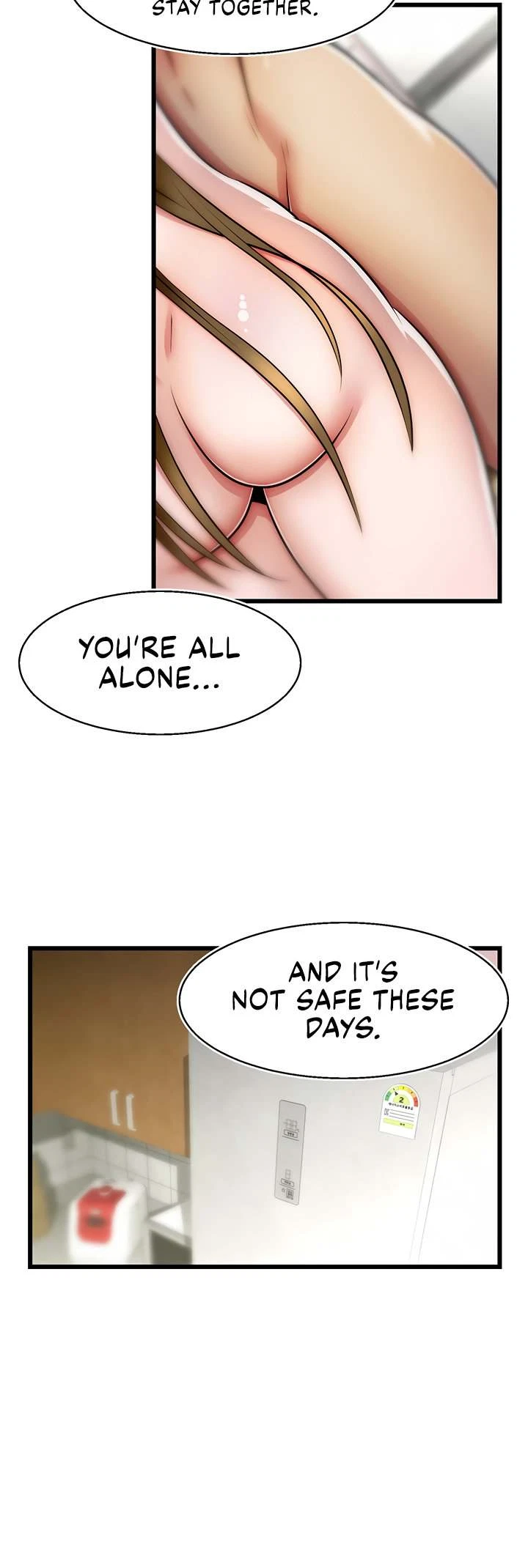 Chapter 21, page 8
