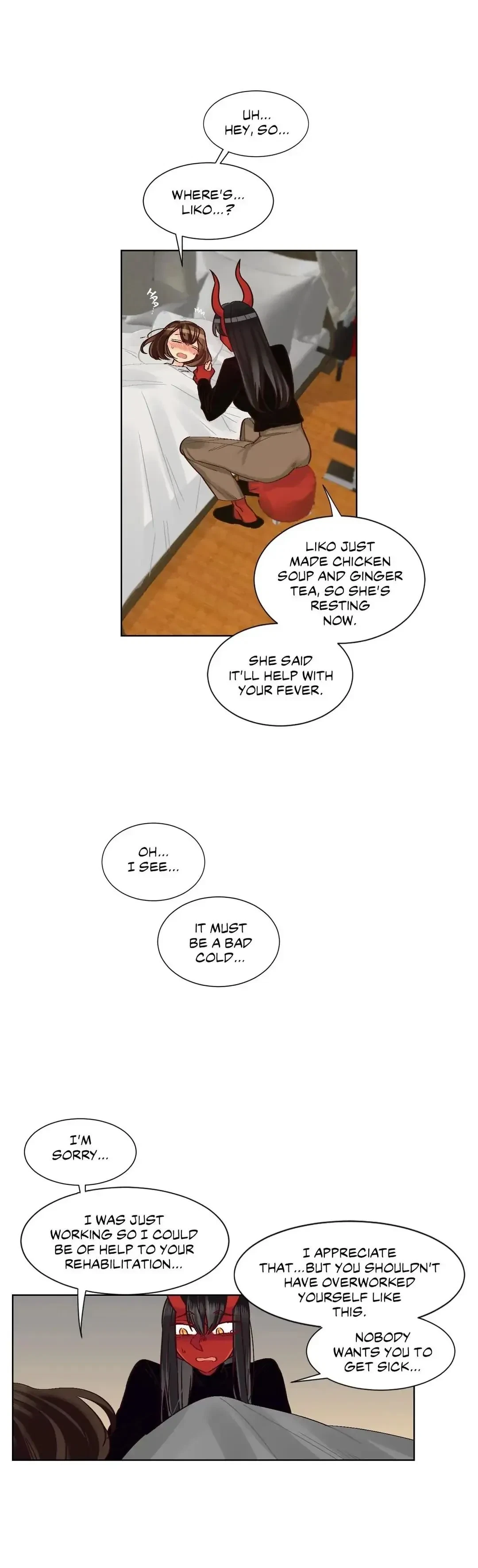 Chapter 32, page 10