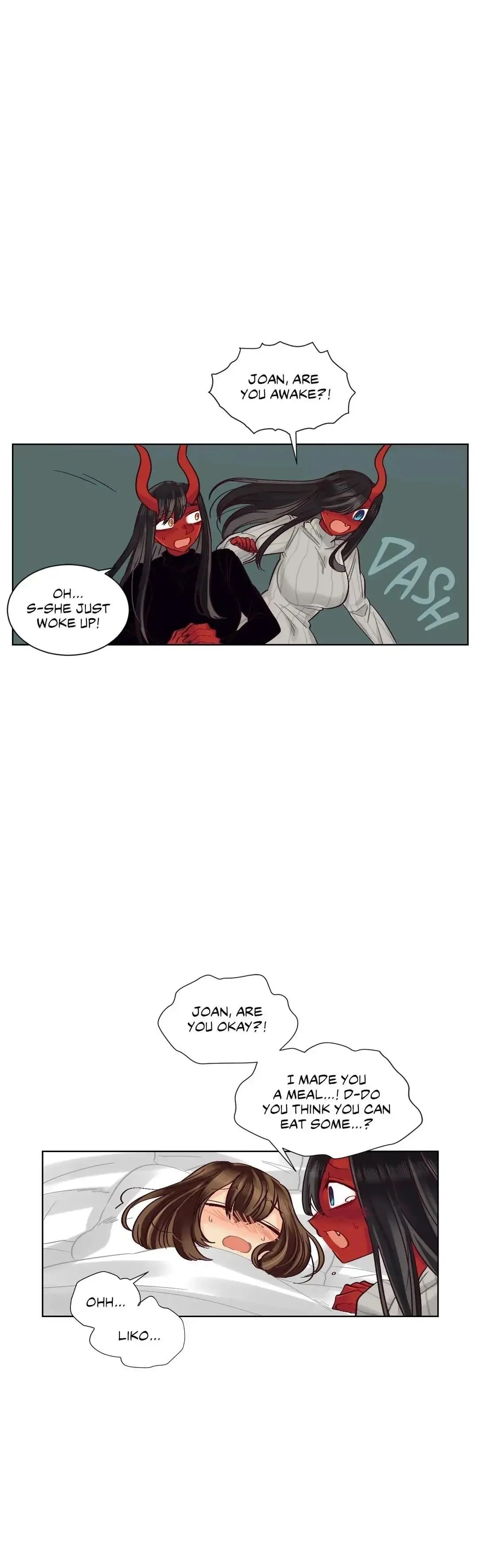 Chapter 32, page 12