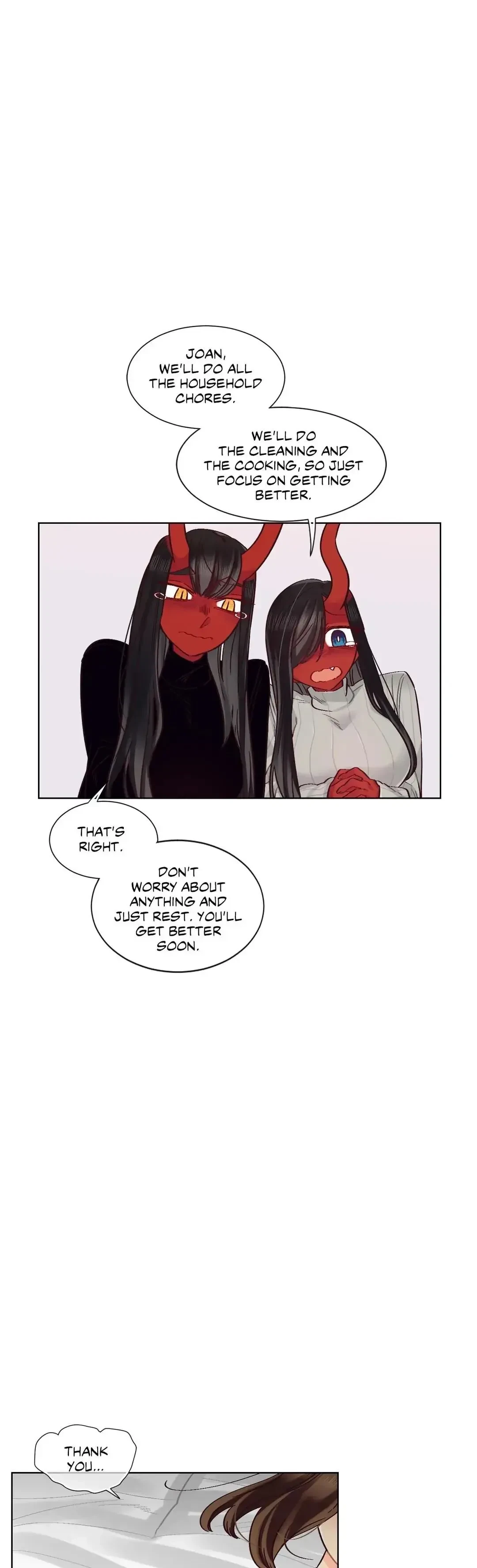 Chapter 32, page 13