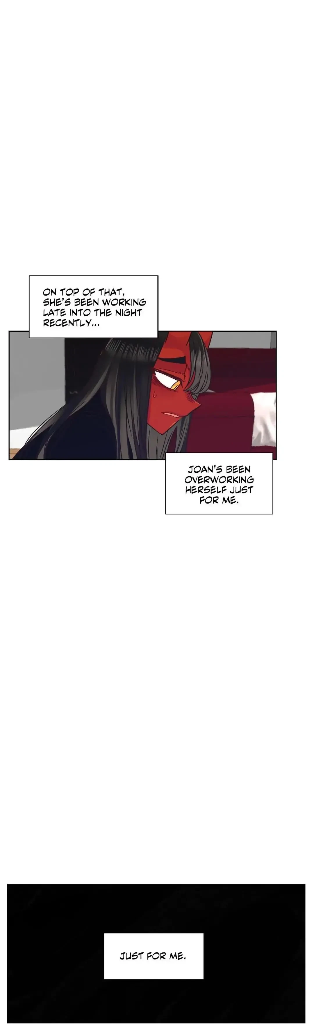 Chapter 32, page 15