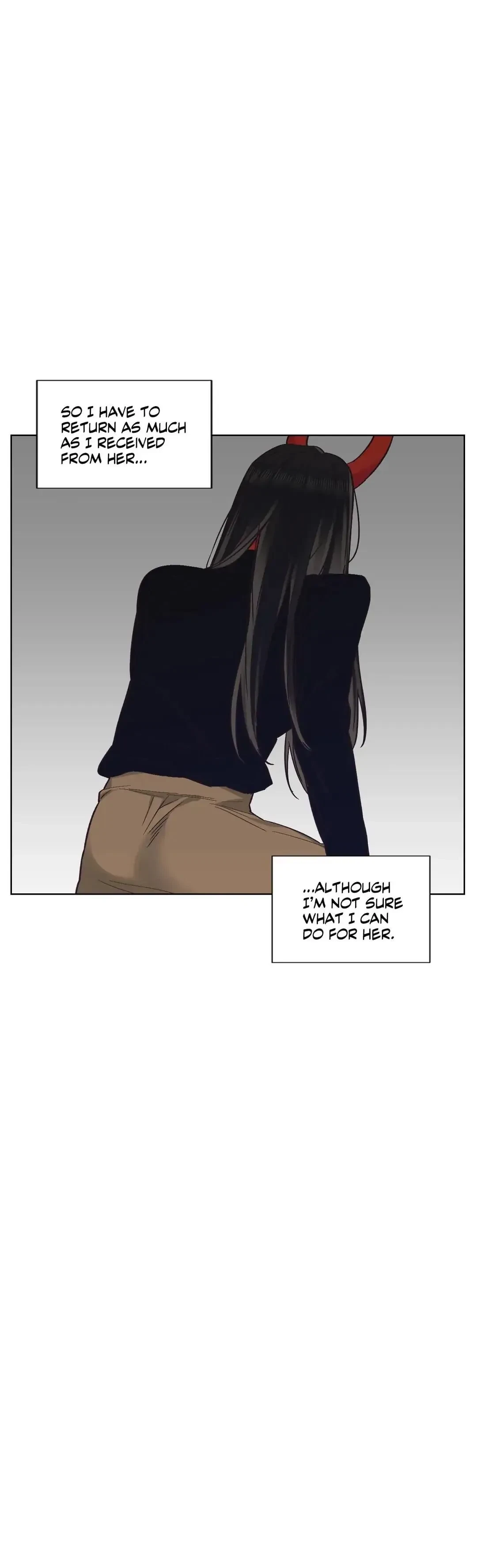 Chapter 32, page 16
