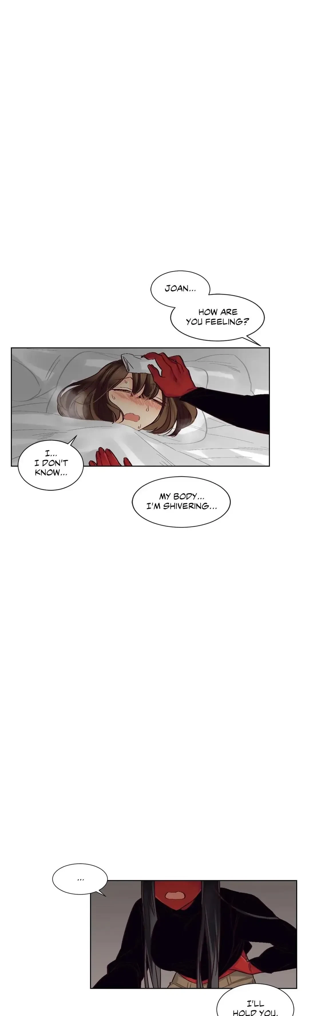 Chapter 32, page 17