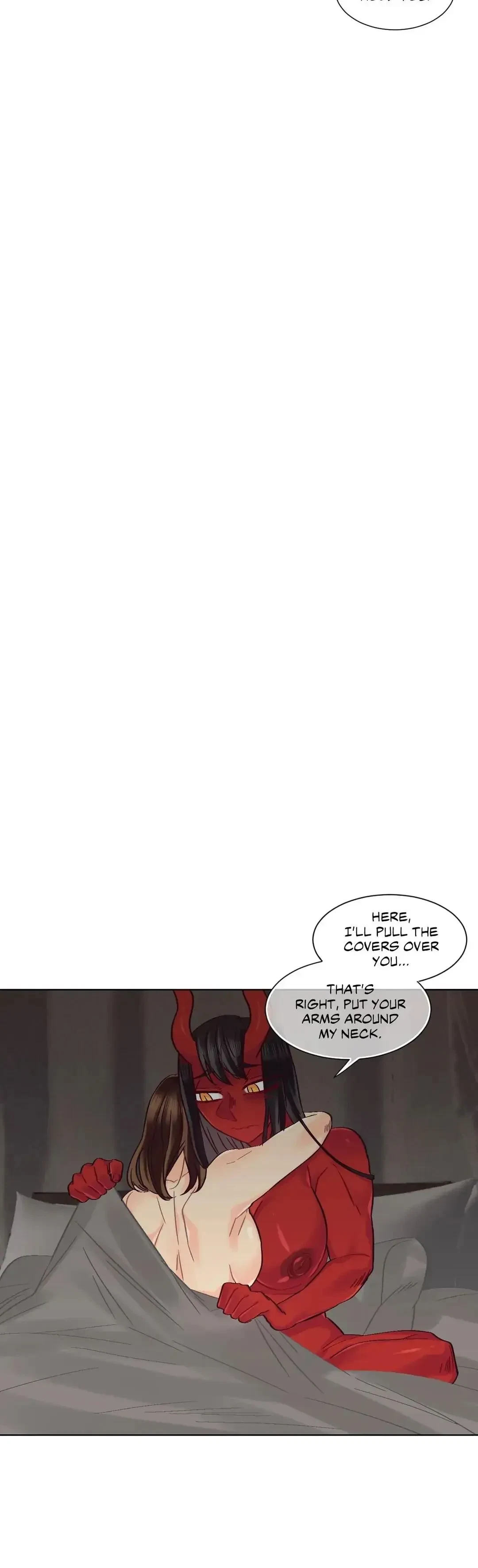 Chapter 32, page 18