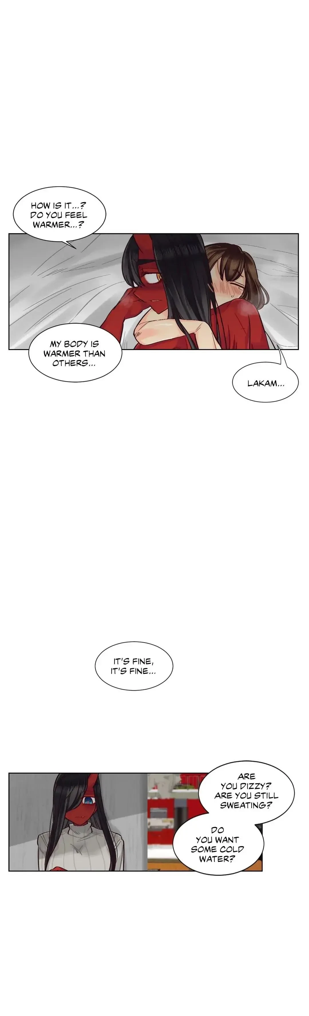 Chapter 32, page 19