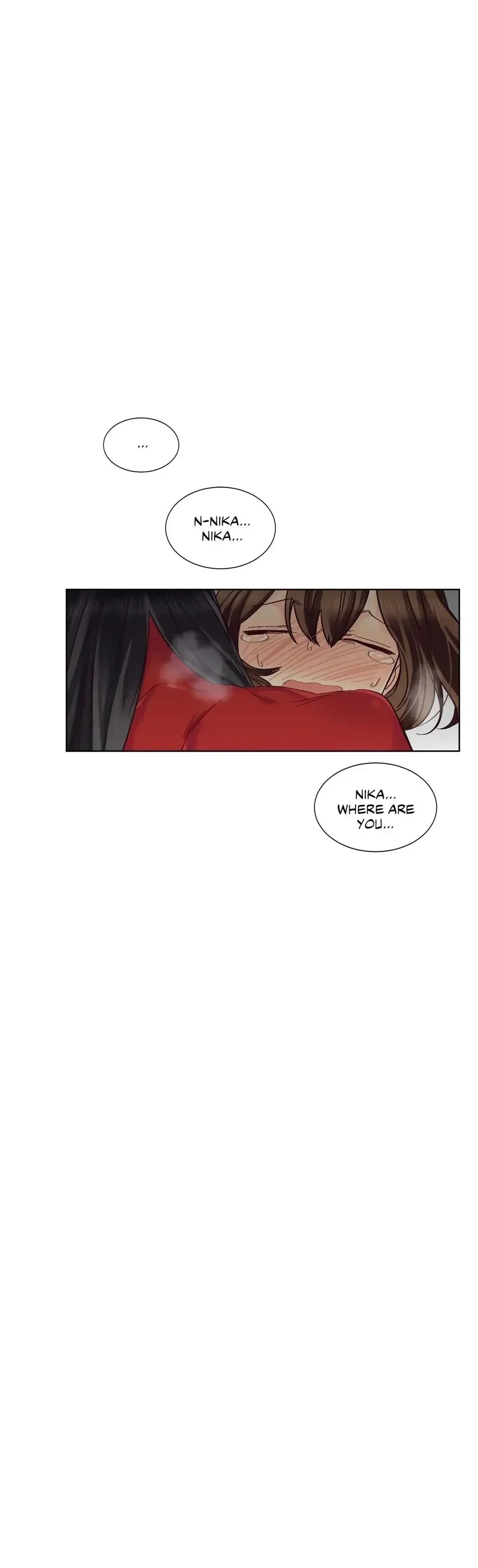 Chapter 32, page 20