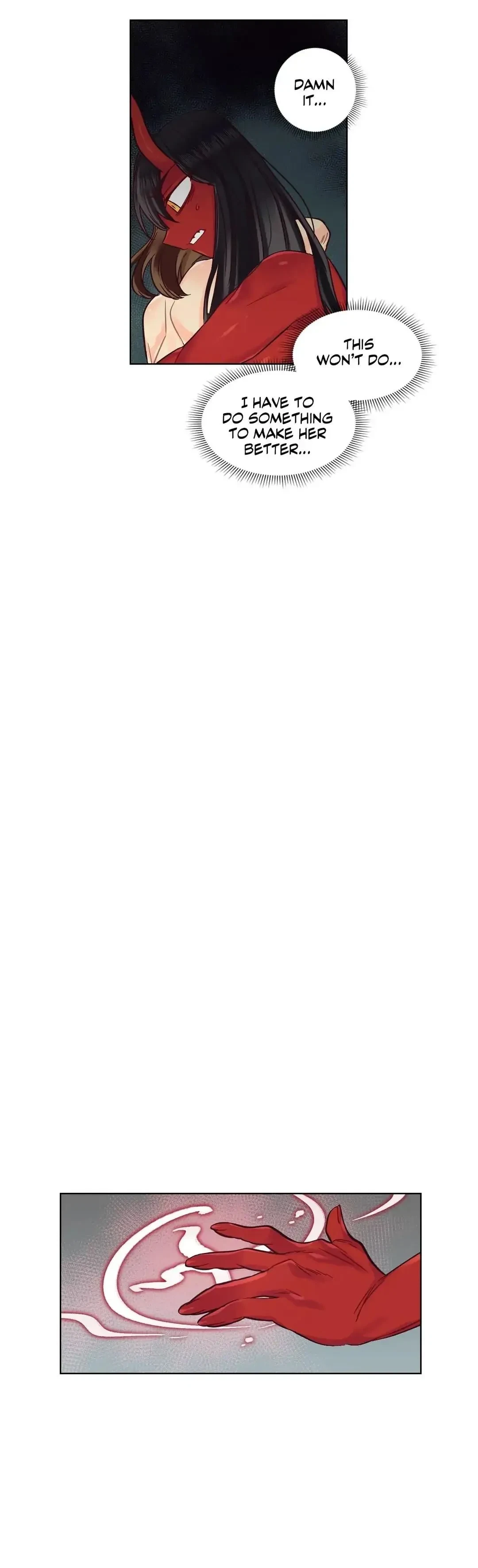 Chapter 32, page 21