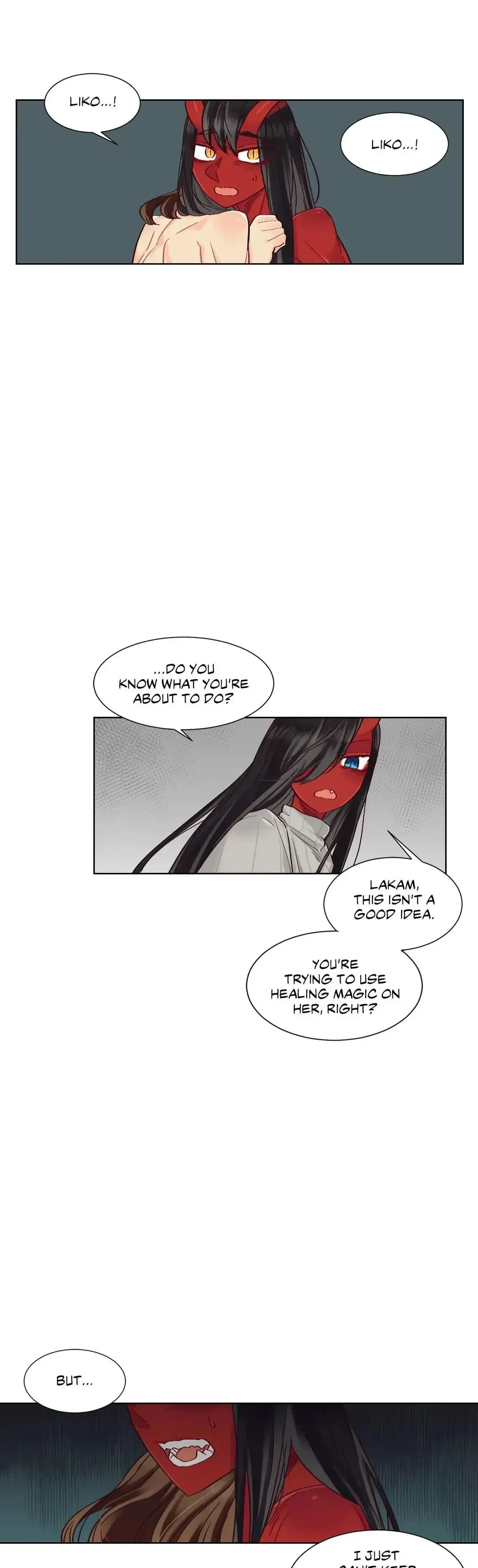 Chapter 32, page 23