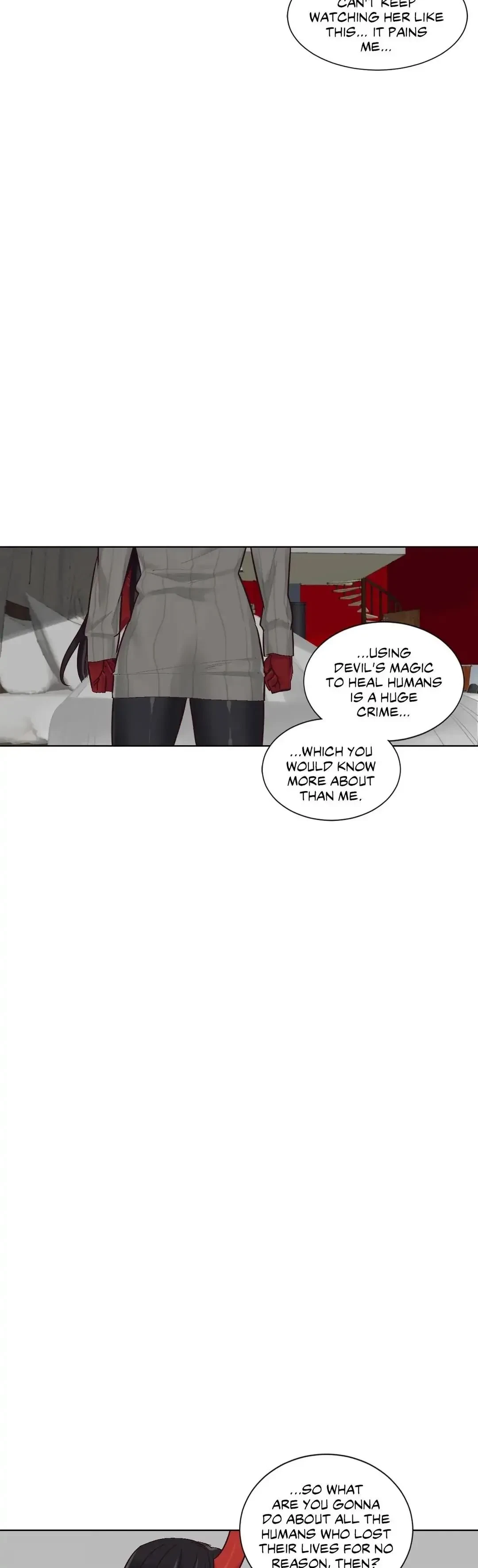 Chapter 32, page 24