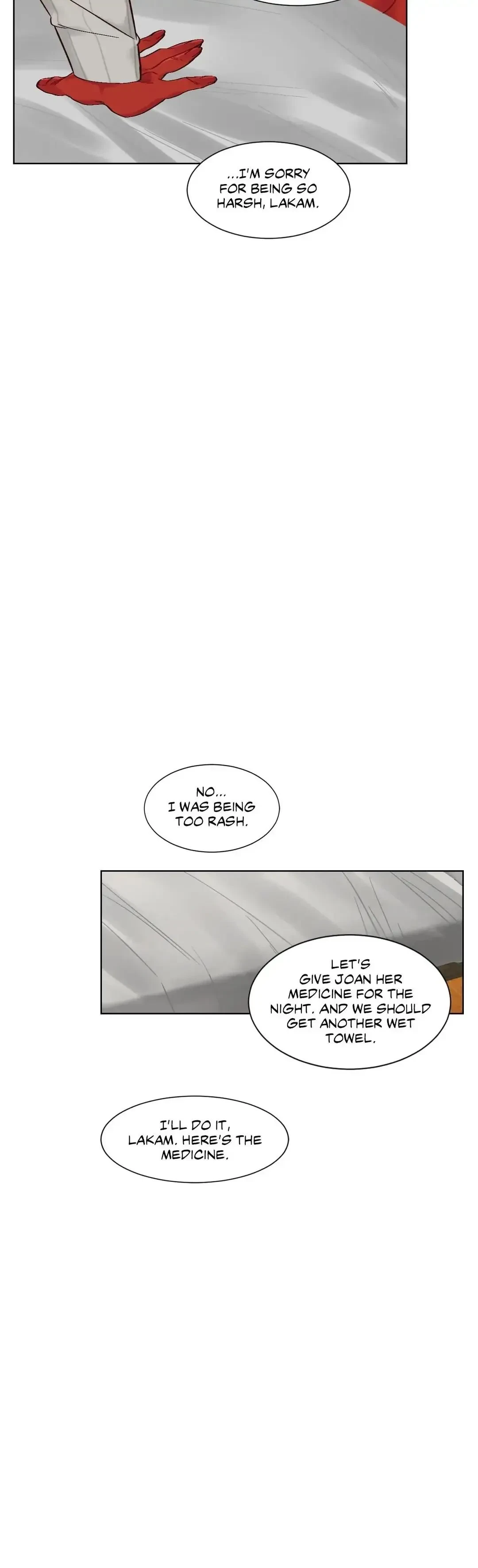 Chapter 32, page 28
