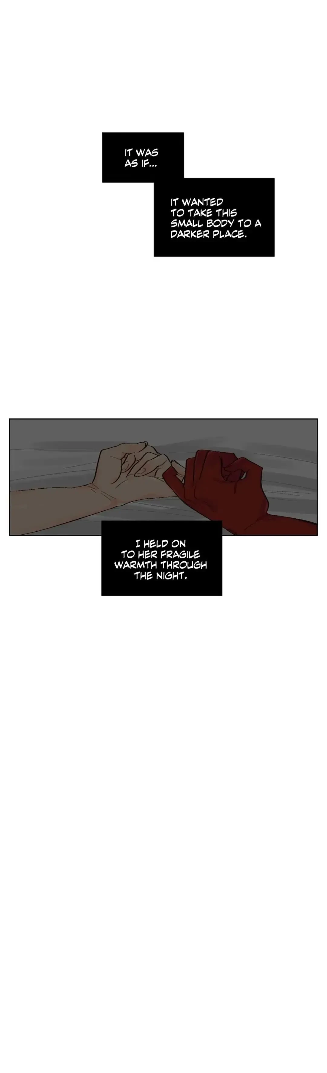 Chapter 32, page 30