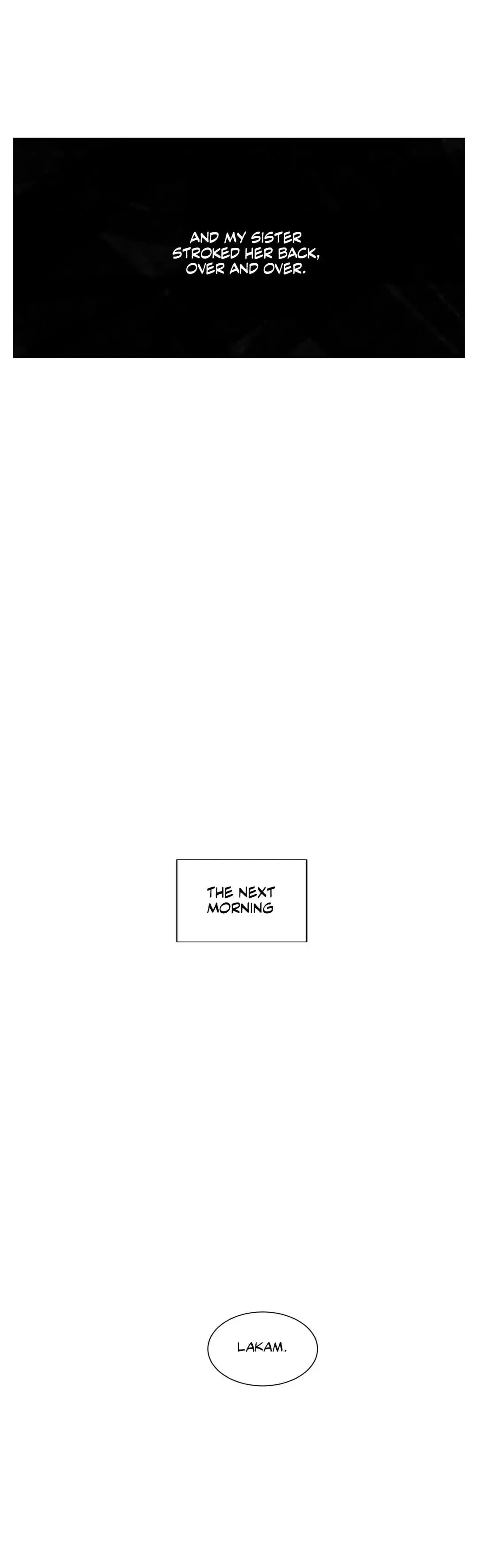 Chapter 32, page 31