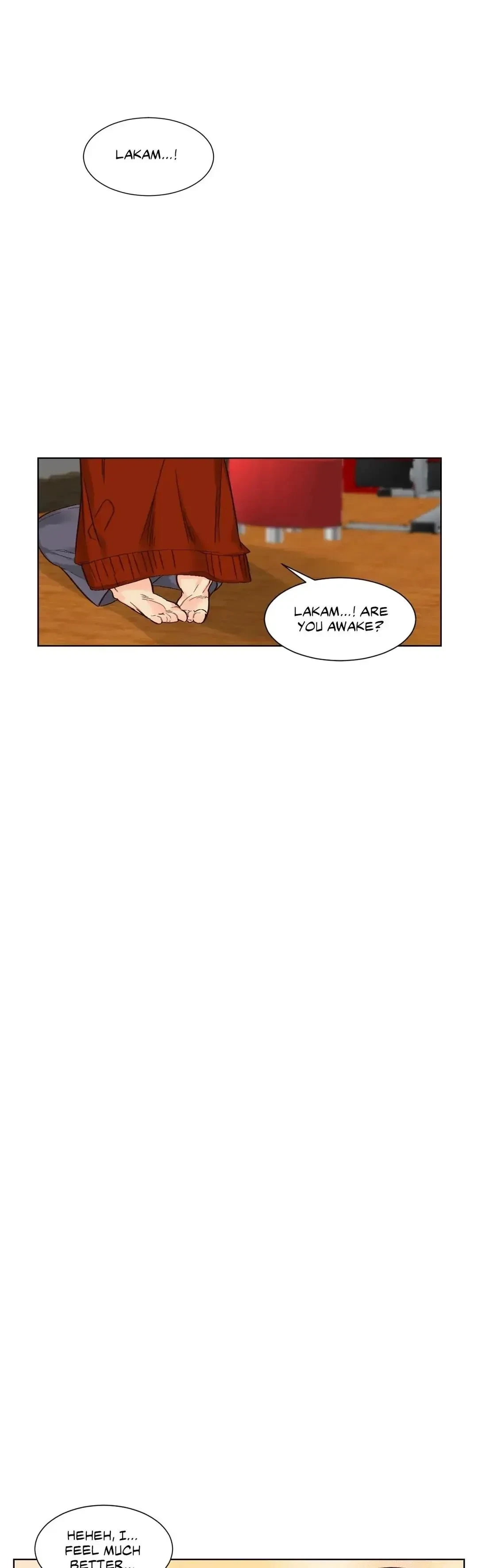 Chapter 32, page 32