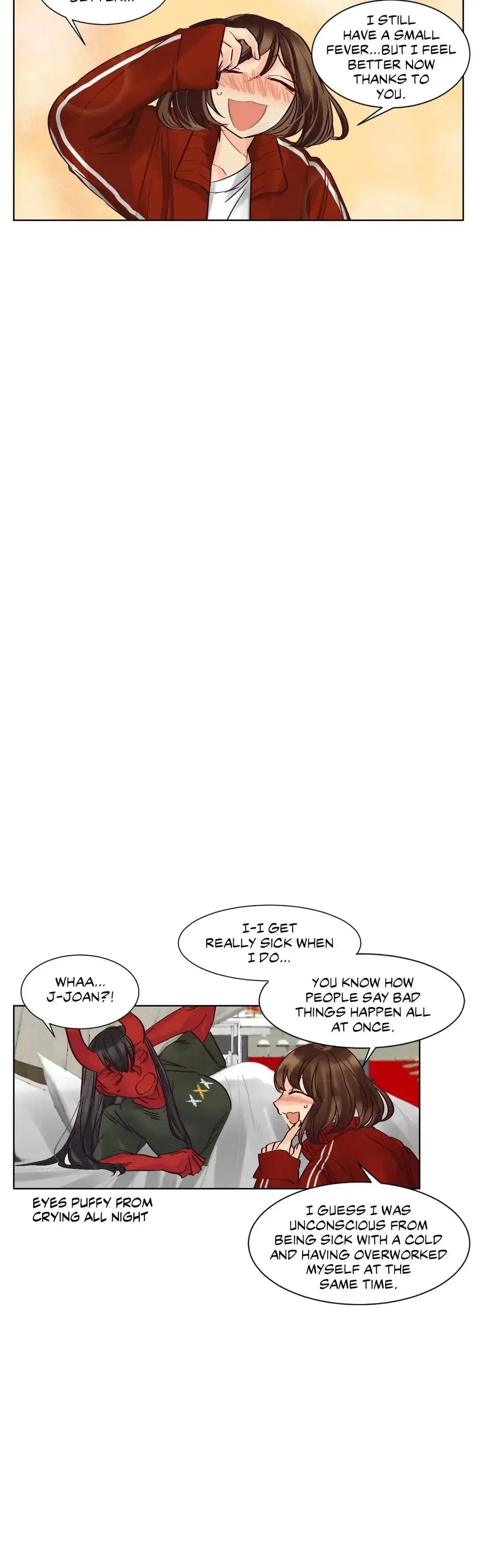 Chapter 32, page 33