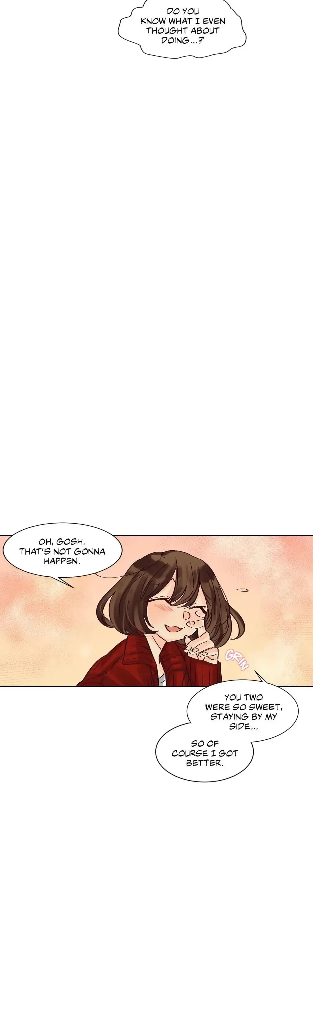 Chapter 32, page 35