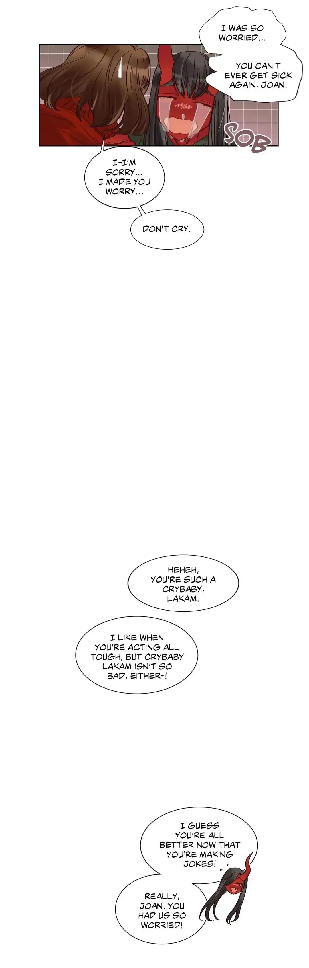 Chapter 32, page 36