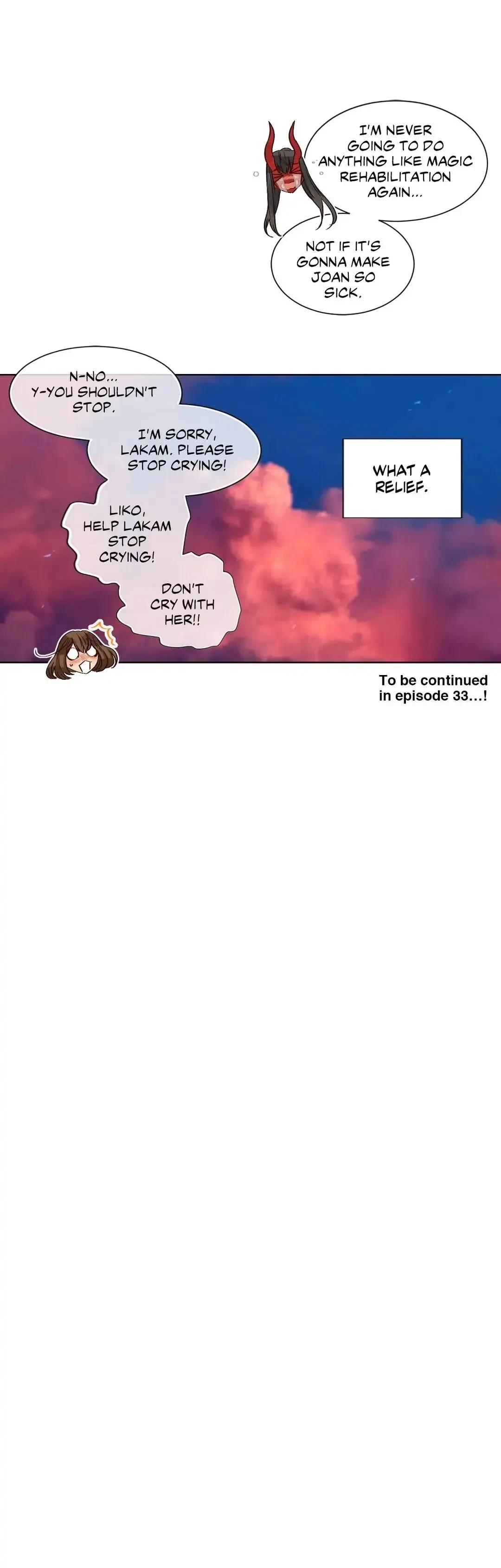 Chapter 32, page 37