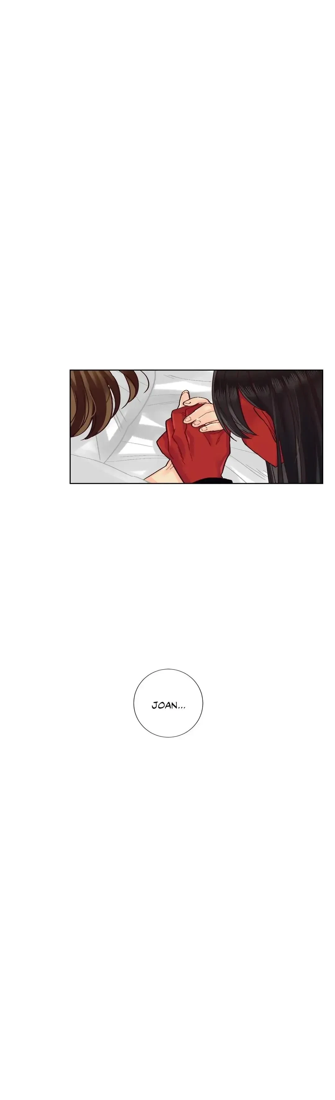 Chapter 32, page 5
