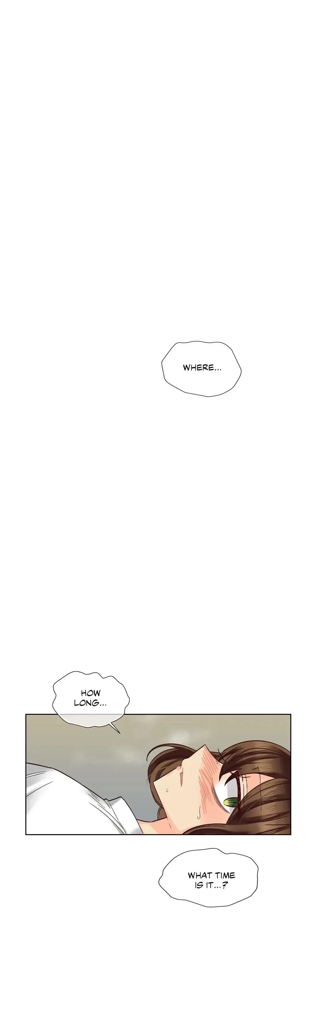 Chapter 32, page 7