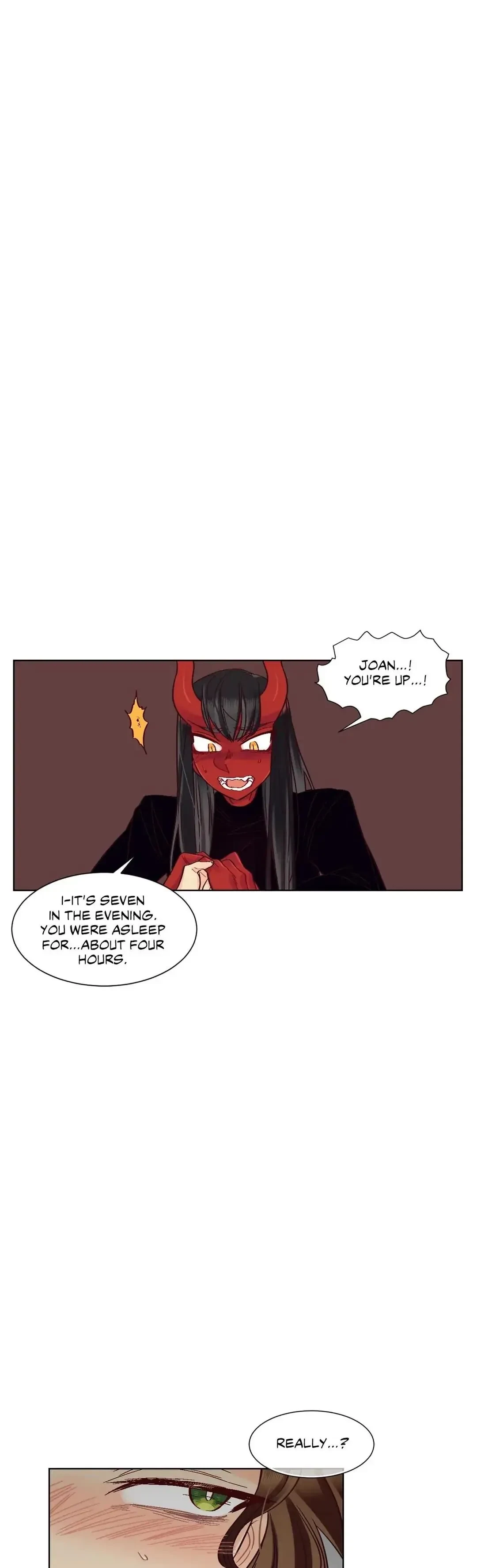 Chapter 32, page 8