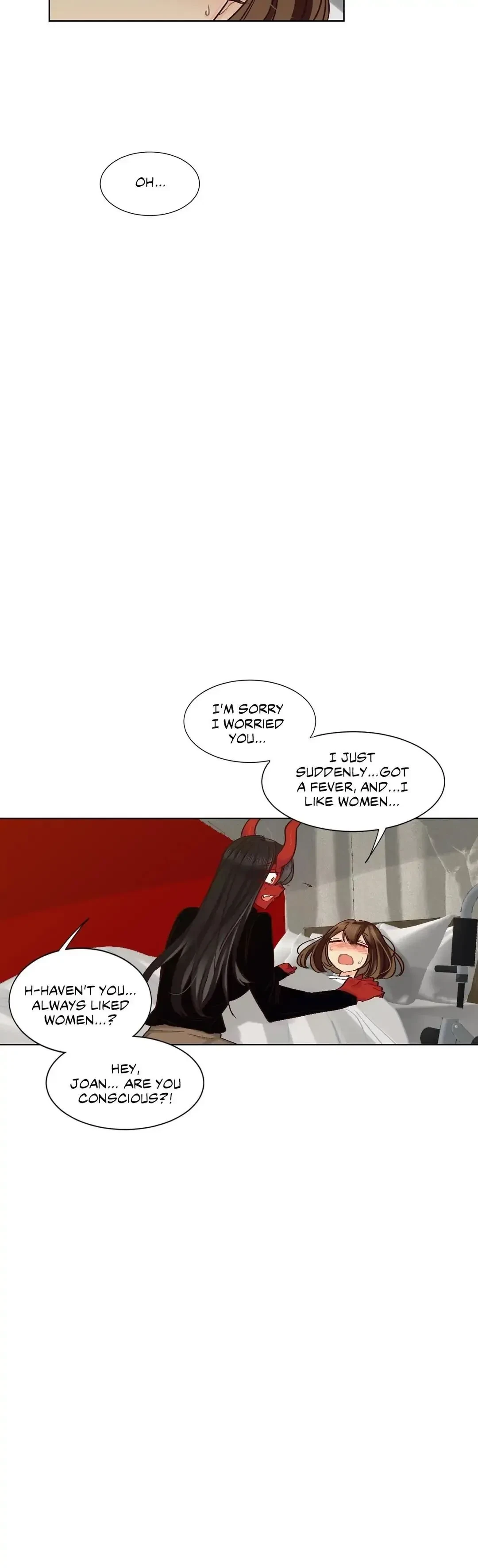 Chapter 32, page 9