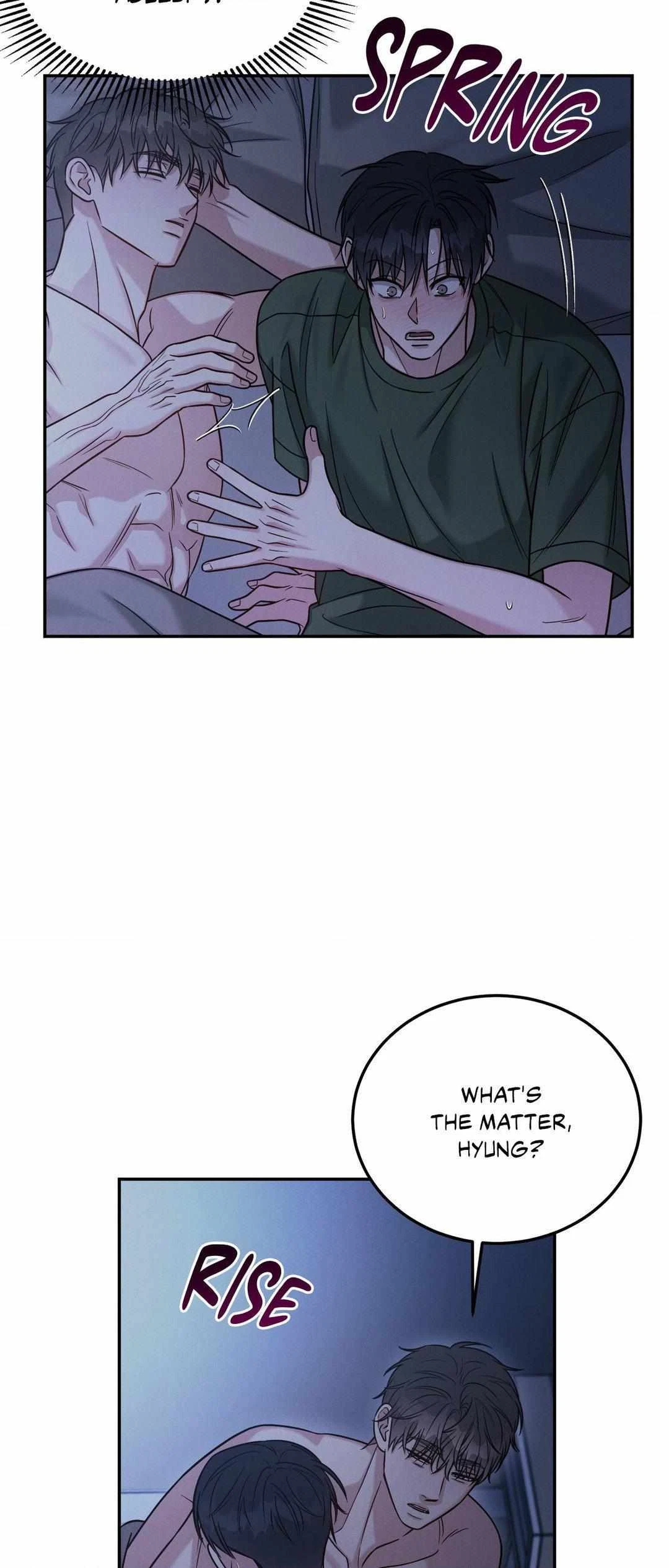 Chapter 55, page 11