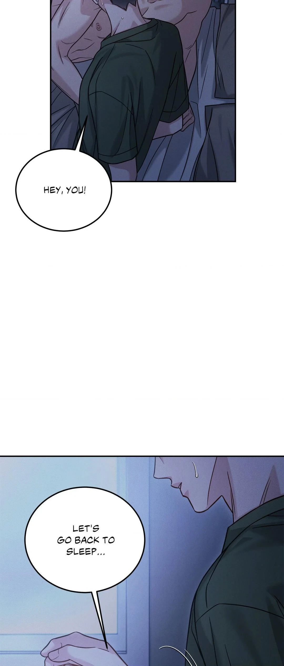 Chapter 55, page 12