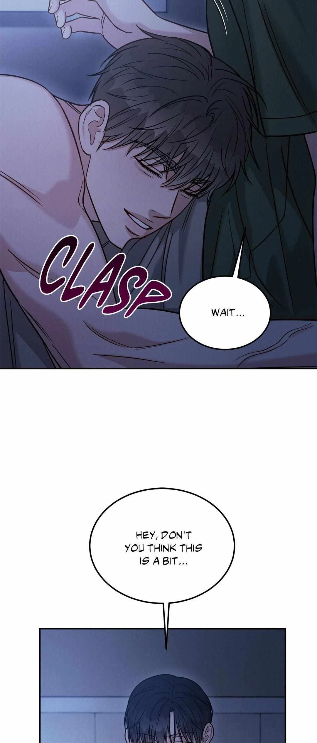 Chapter 55, page 13