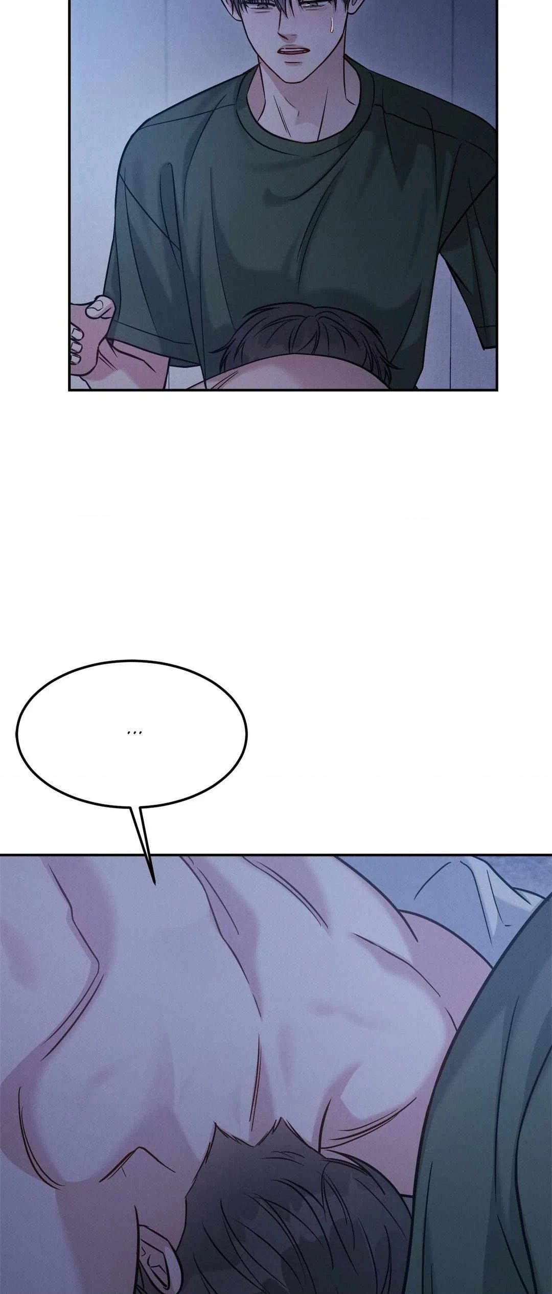 Chapter 55, page 14