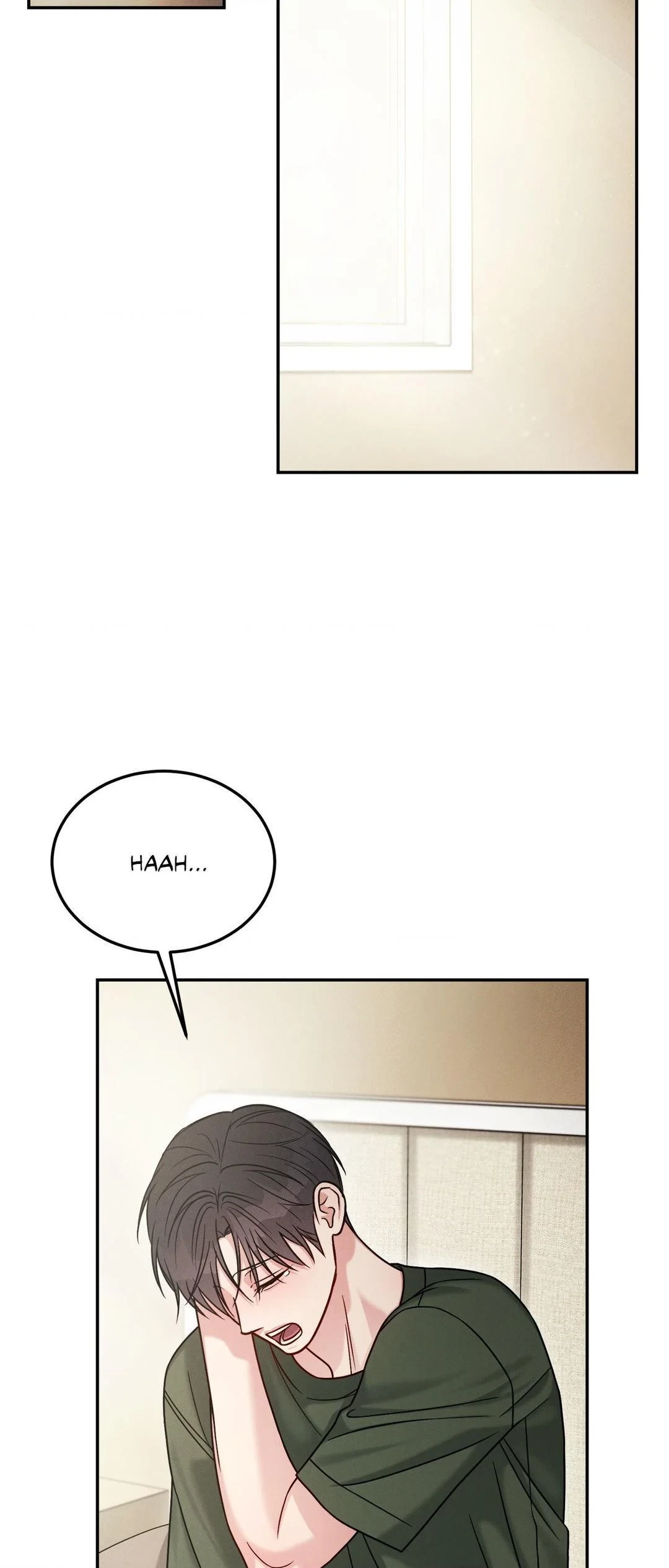 Chapter 55, page 18