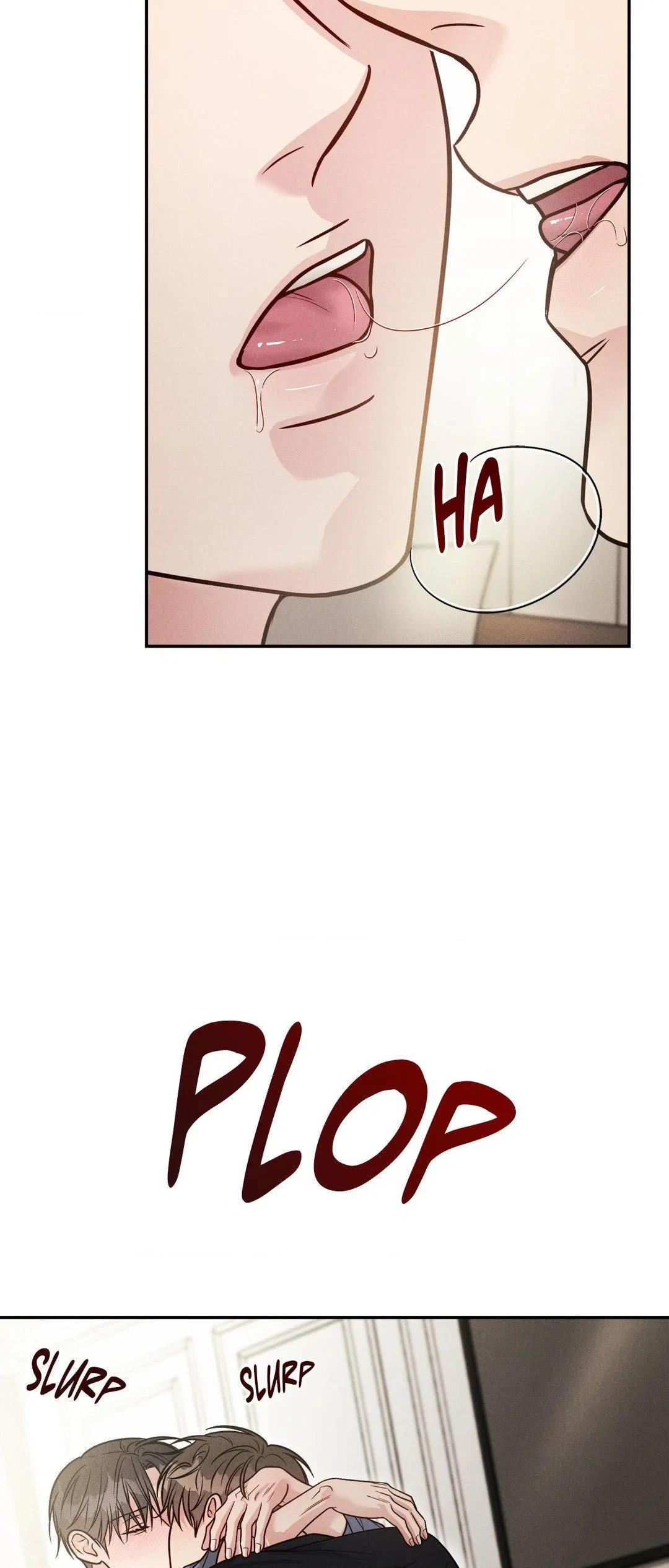Chapter 55, page 2