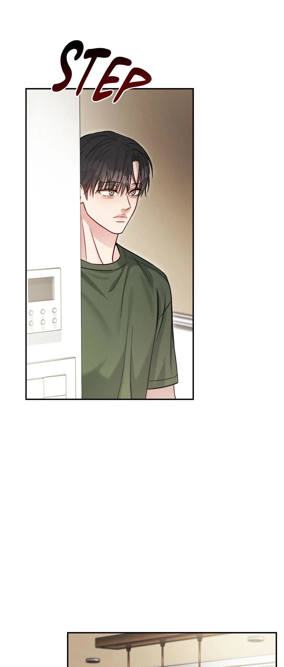 Chapter 55, page 20