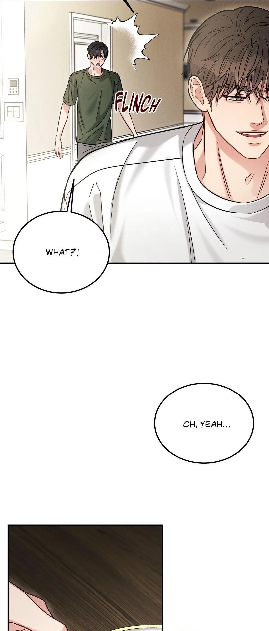 Chapter 55, page 22