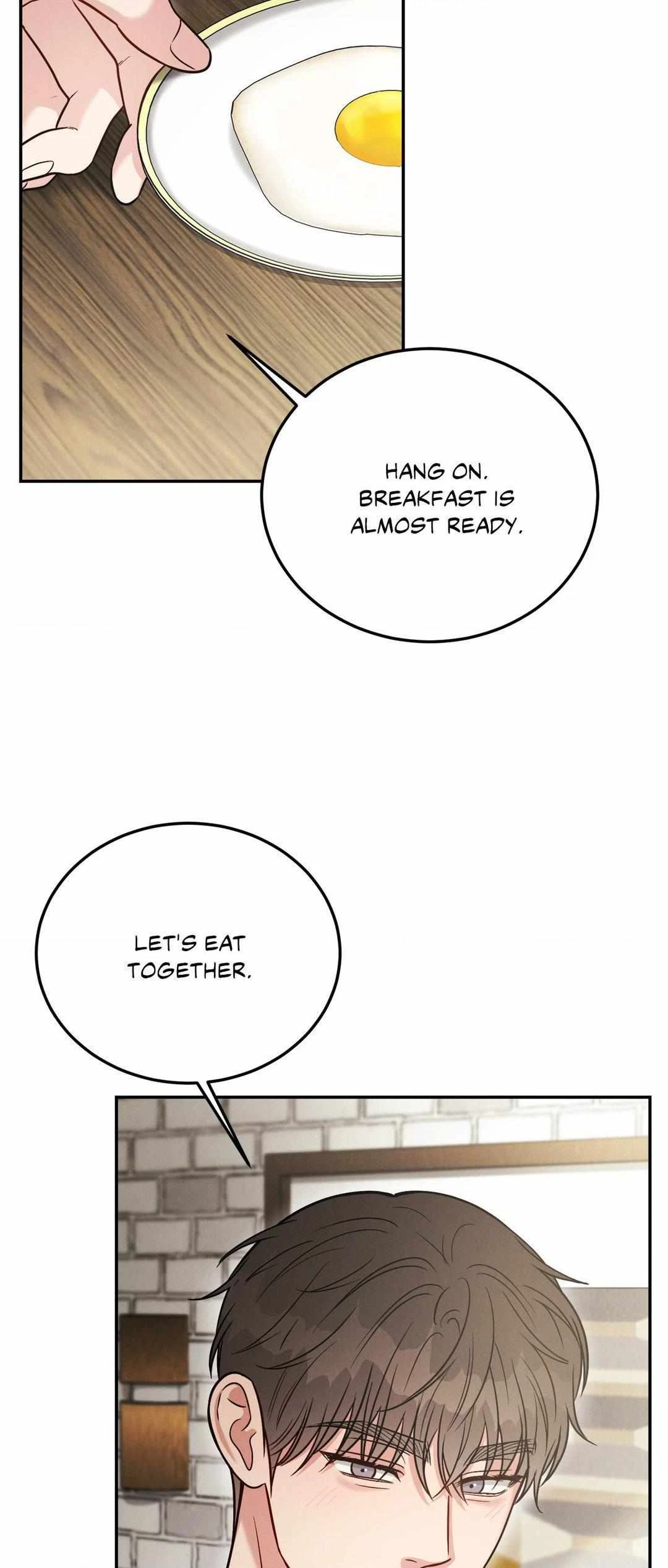 Chapter 55, page 23