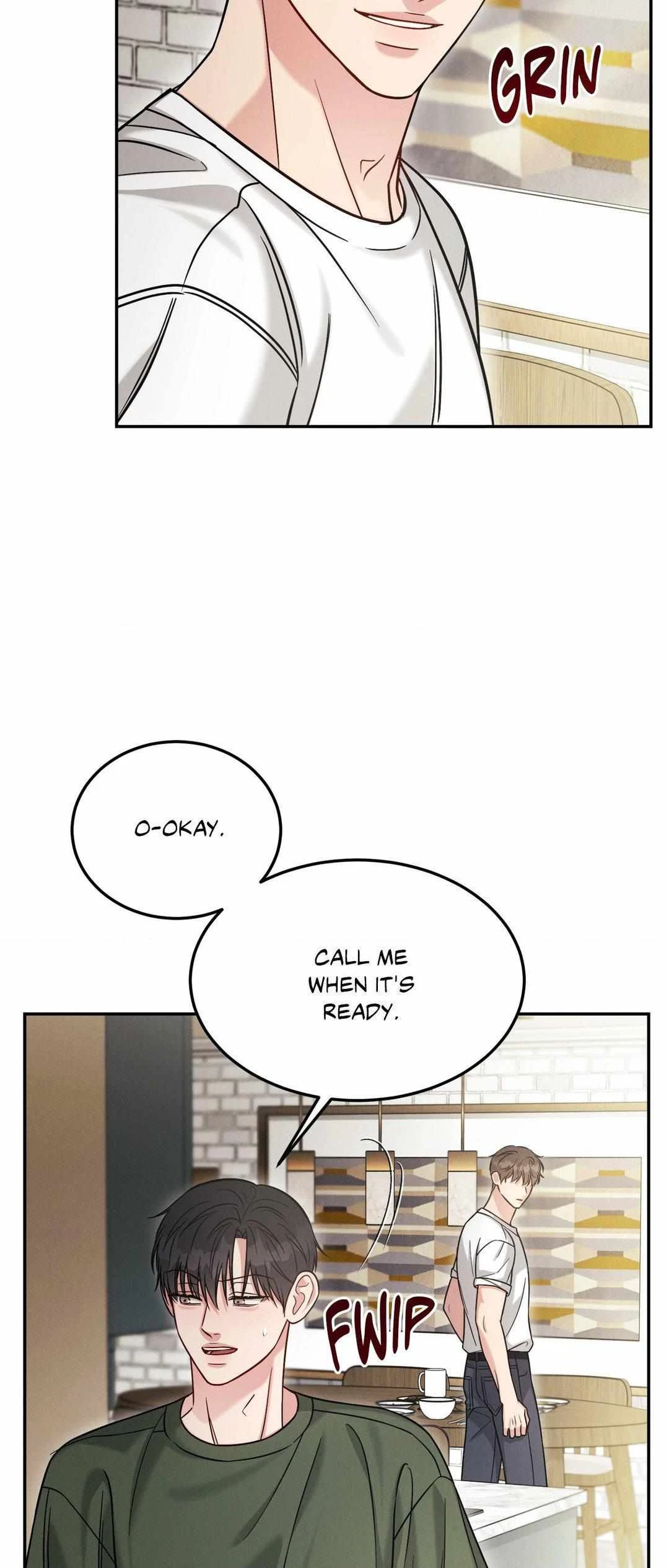 Chapter 55, page 24
