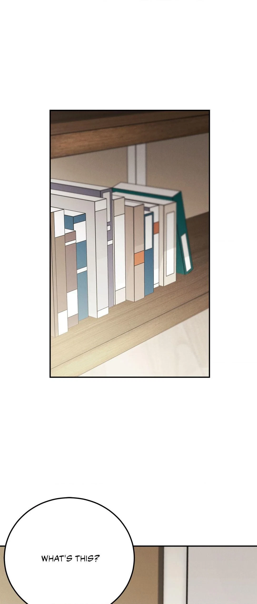 Chapter 55, page 27