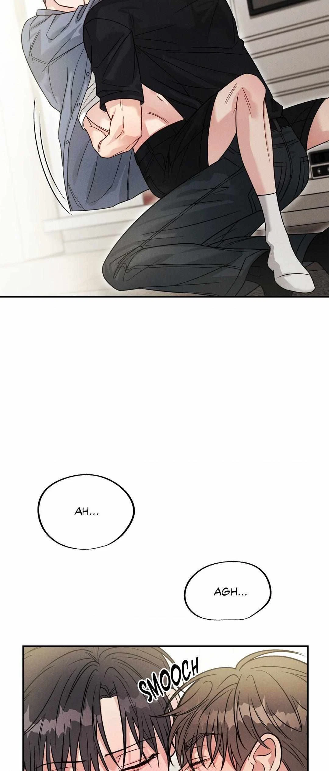 Chapter 55, page 3