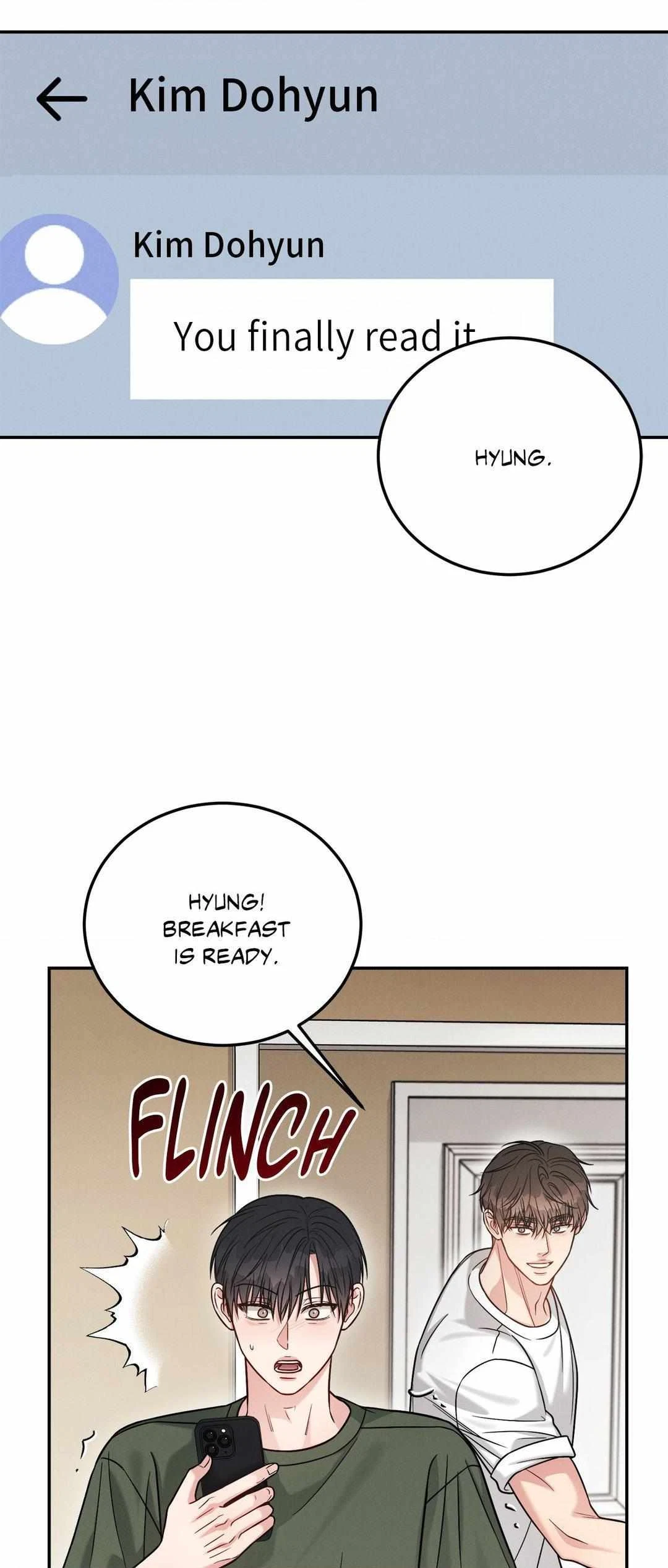 Chapter 55, page 30