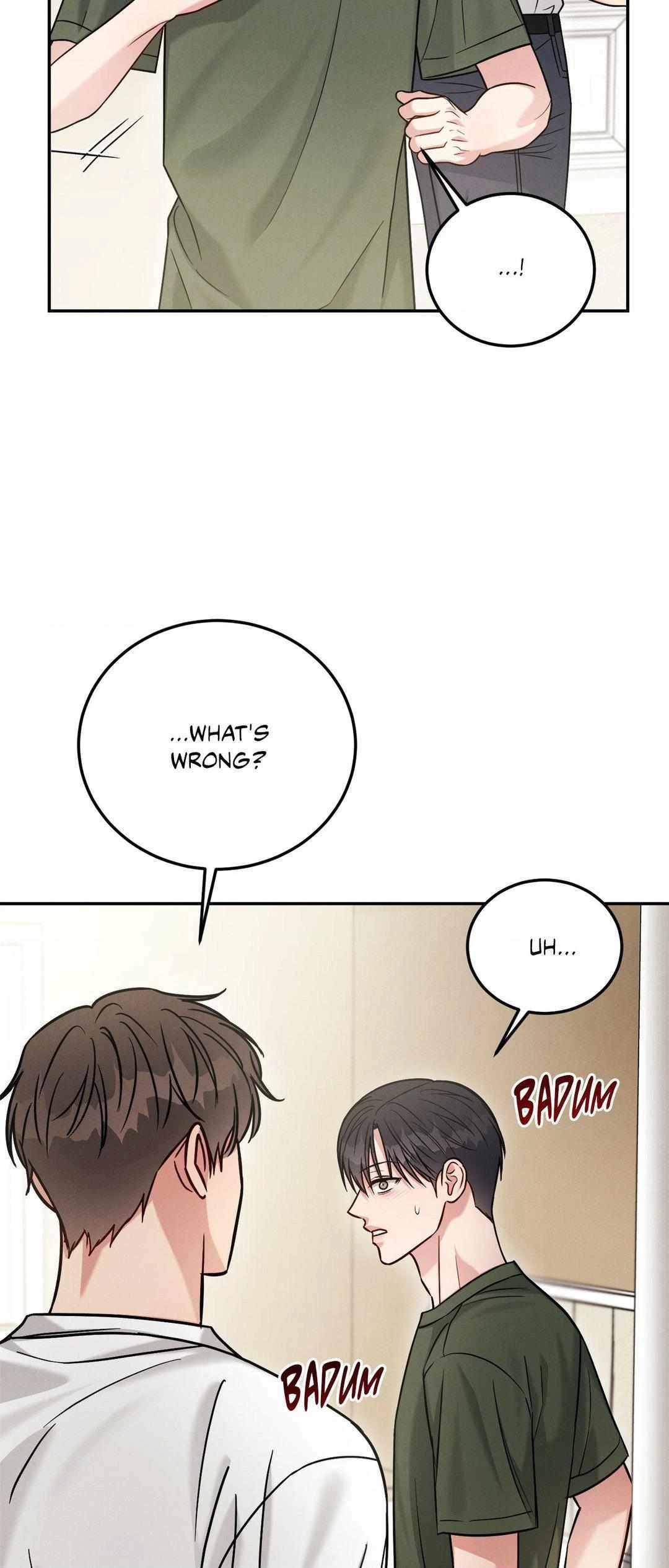 Chapter 55, page 31