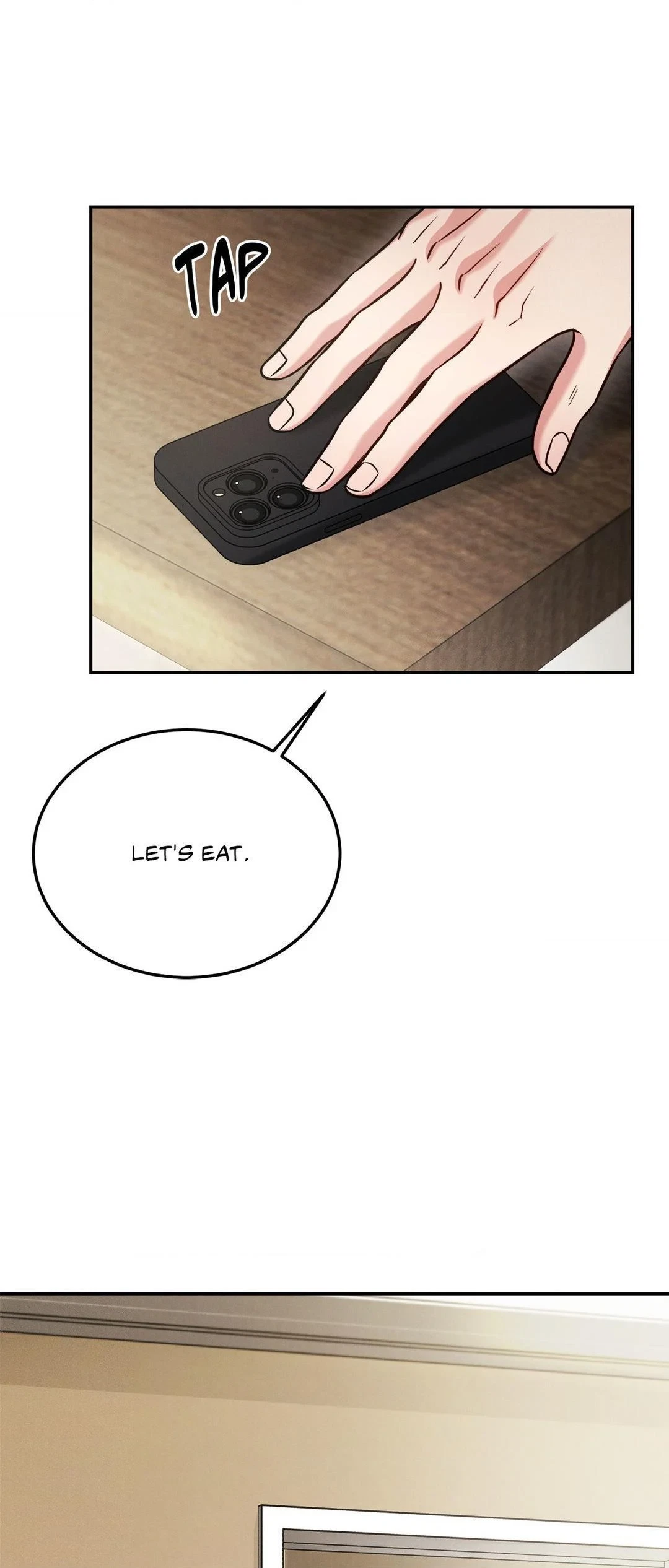 Chapter 55, page 33