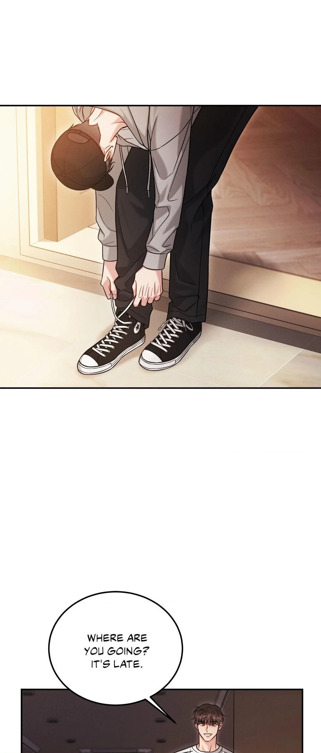 Chapter 55, page 36