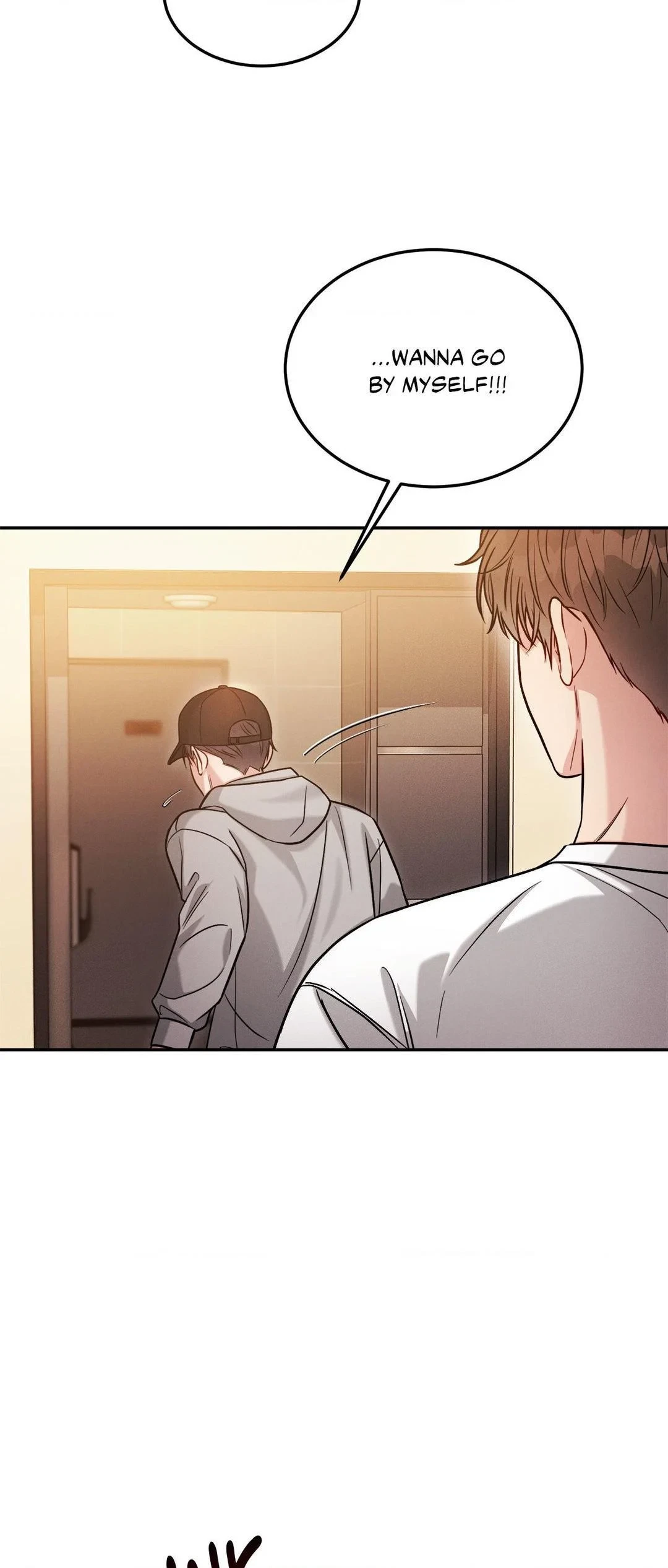 Chapter 55, page 39