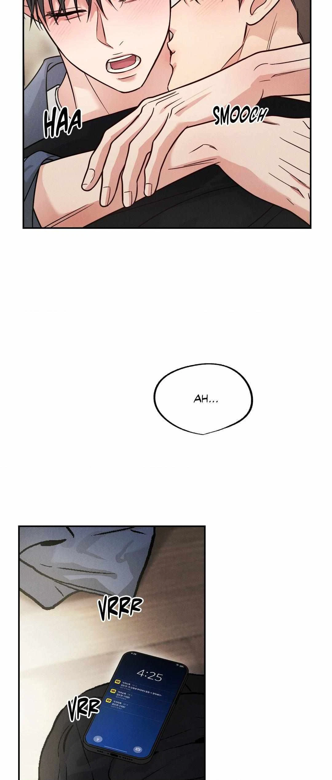 Chapter 55, page 4