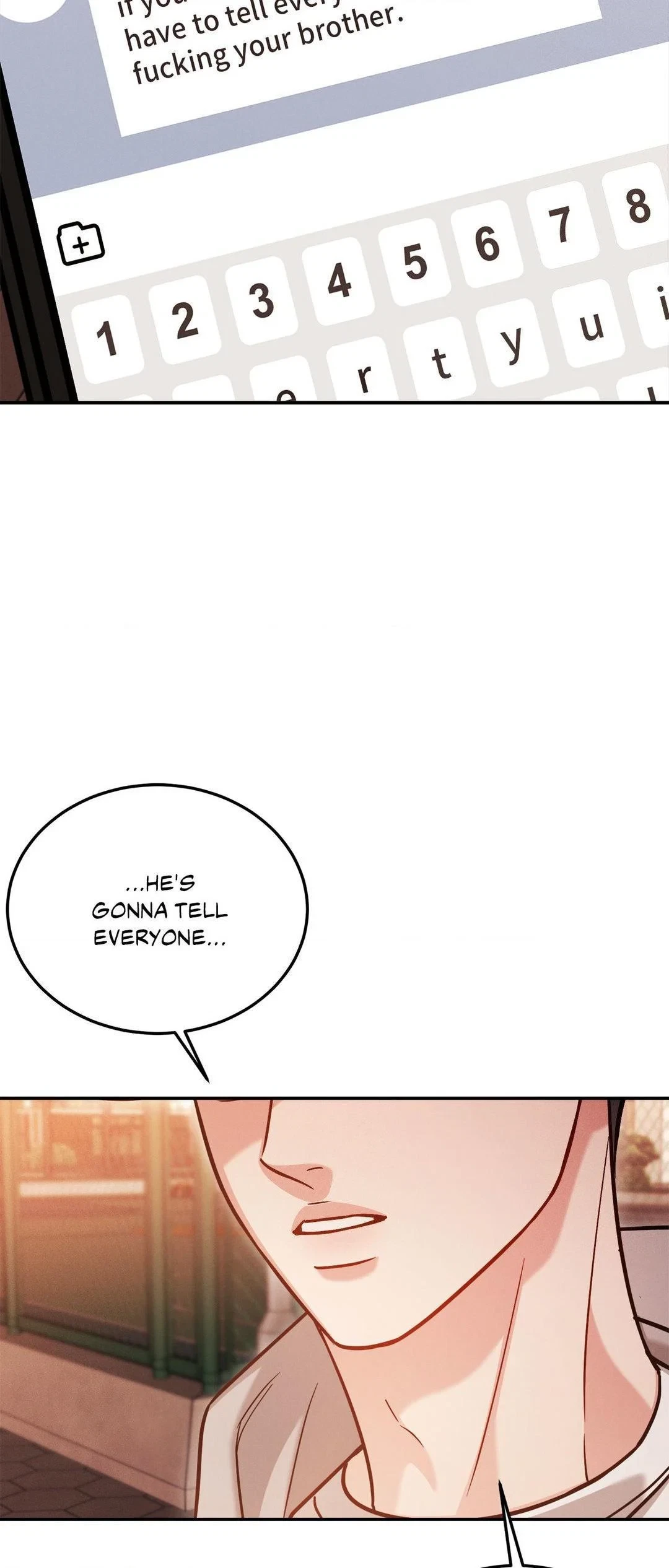 Chapter 55, page 47