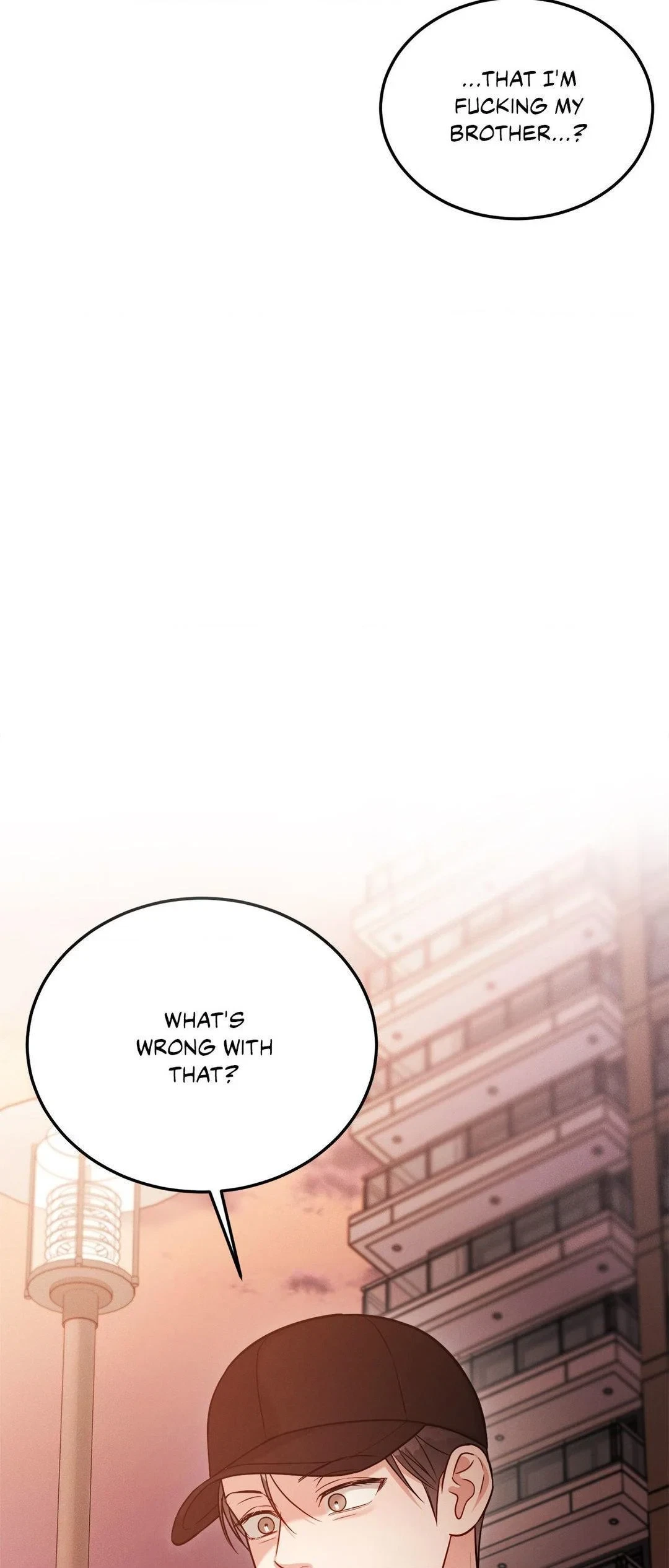 Chapter 55, page 48