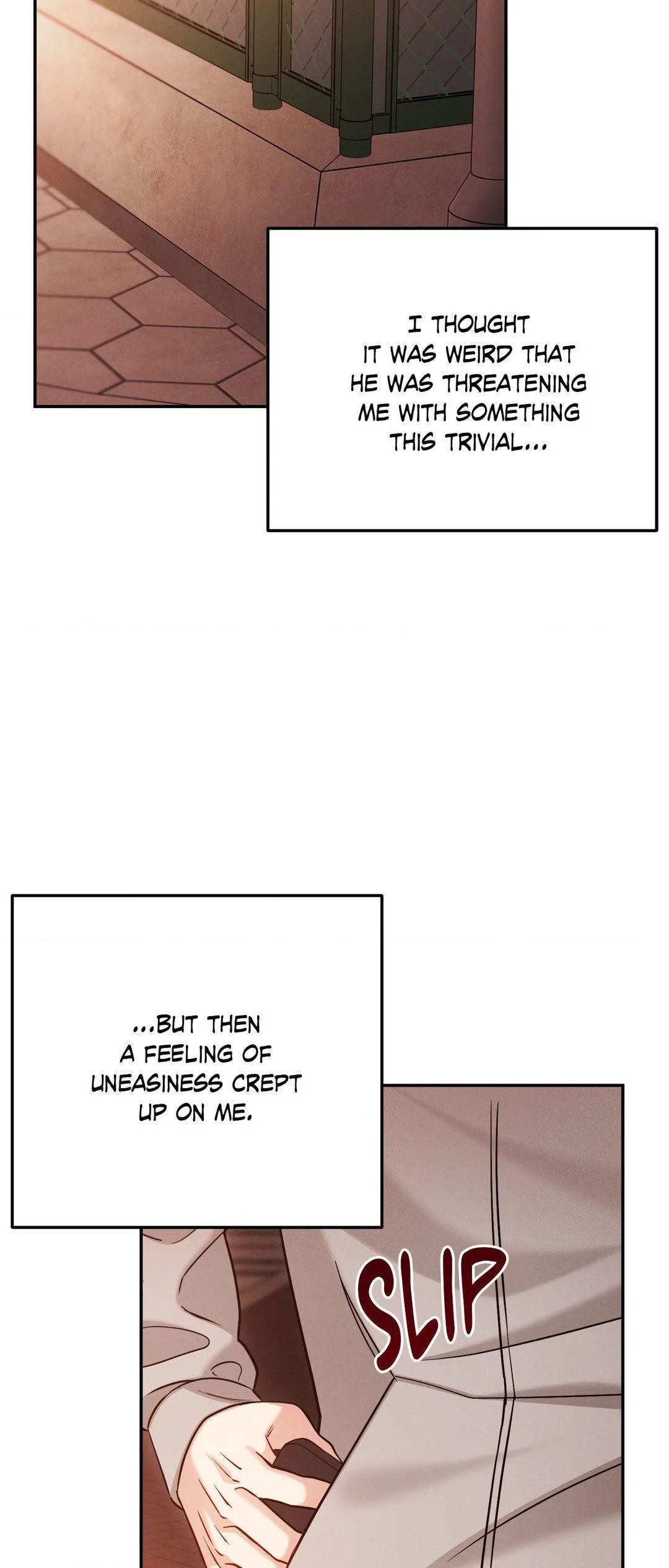 Chapter 55, page 50