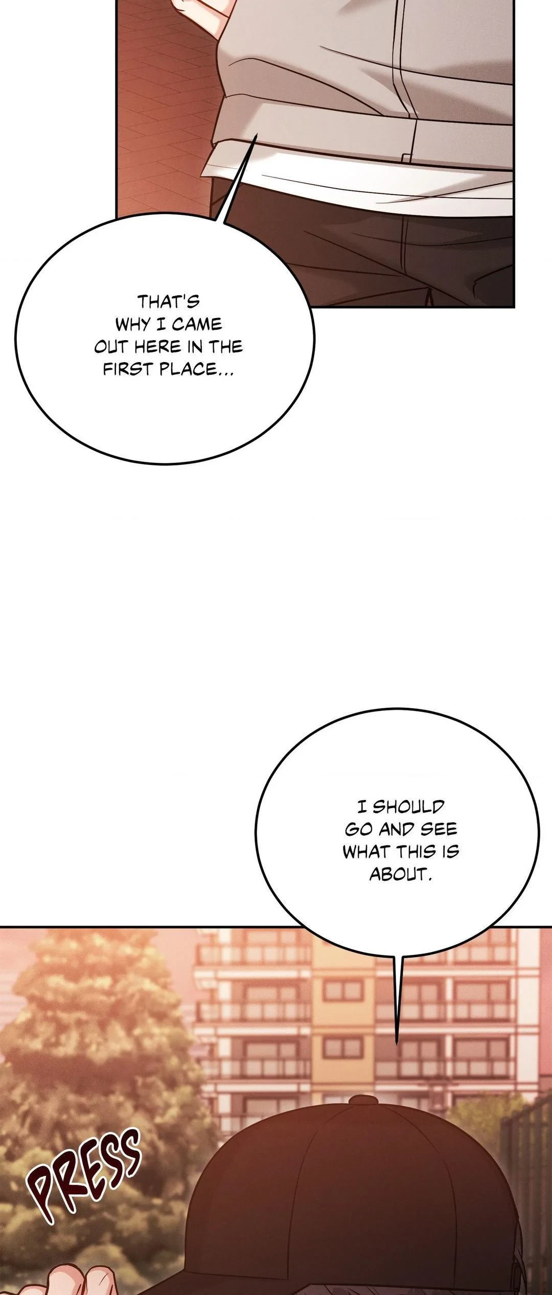 Chapter 55, page 51