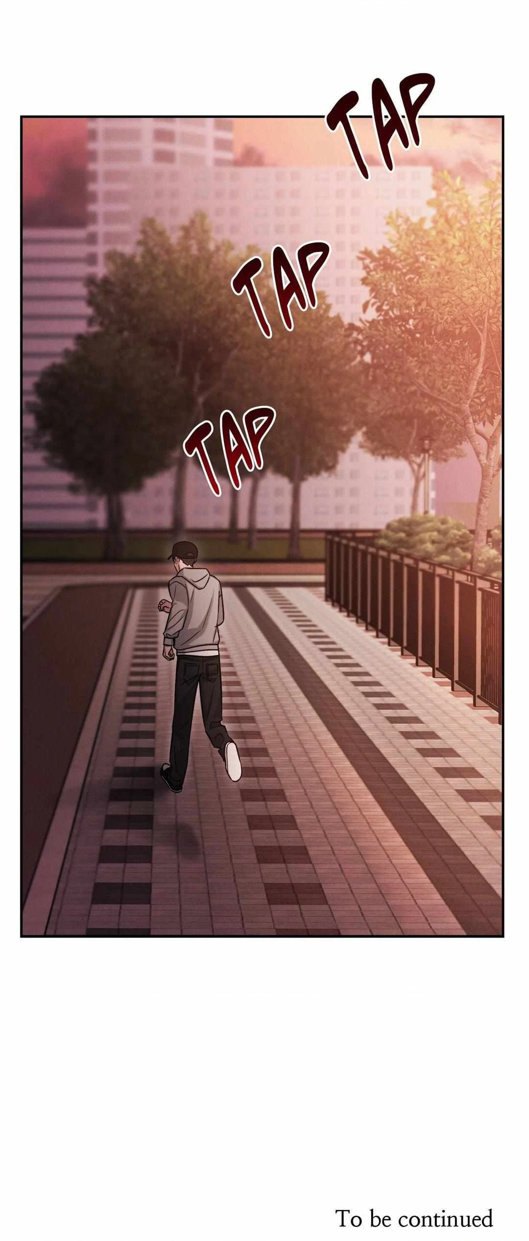 Chapter 55, page 53